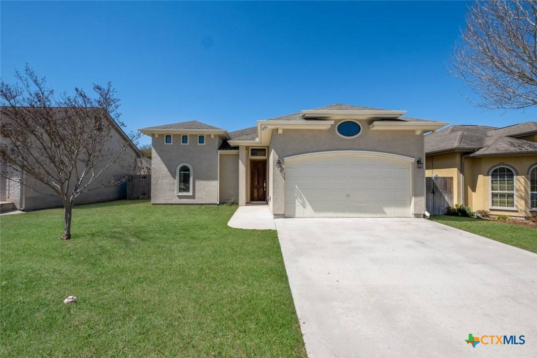 Seguin, TX 78155,628 Westberg