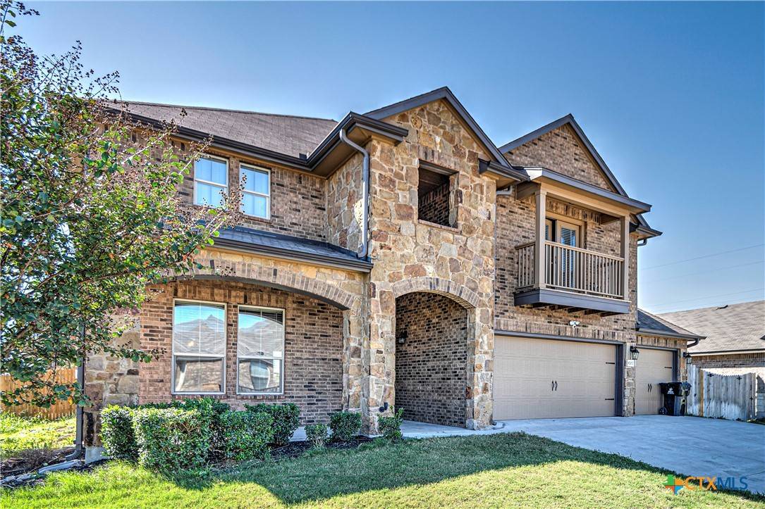Temple, TX 76502,9207 Lake Pointe DR