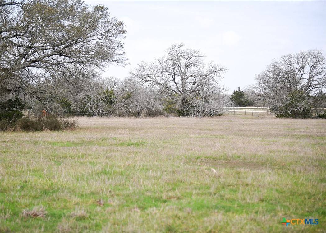 Waelder, TX 78959,316 Main Loop RD