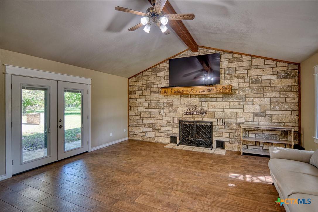 Liberty Hill, TX 78642,2608 County Road 322