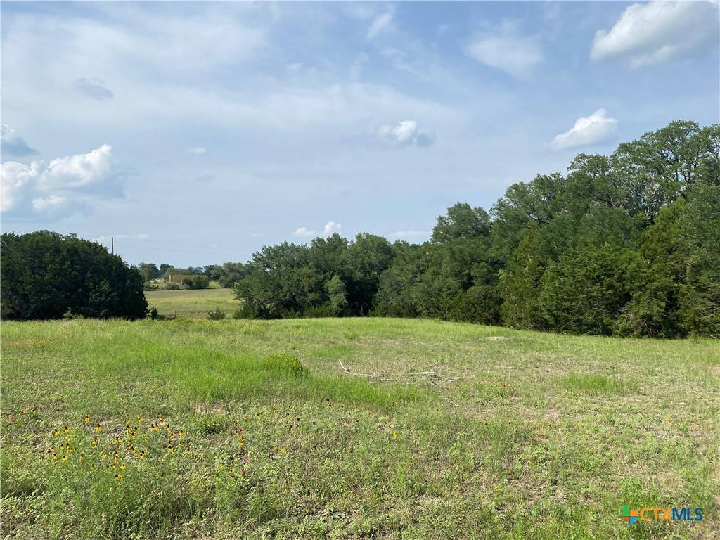 Lampasas, TX 76550,10278 S Highway 281