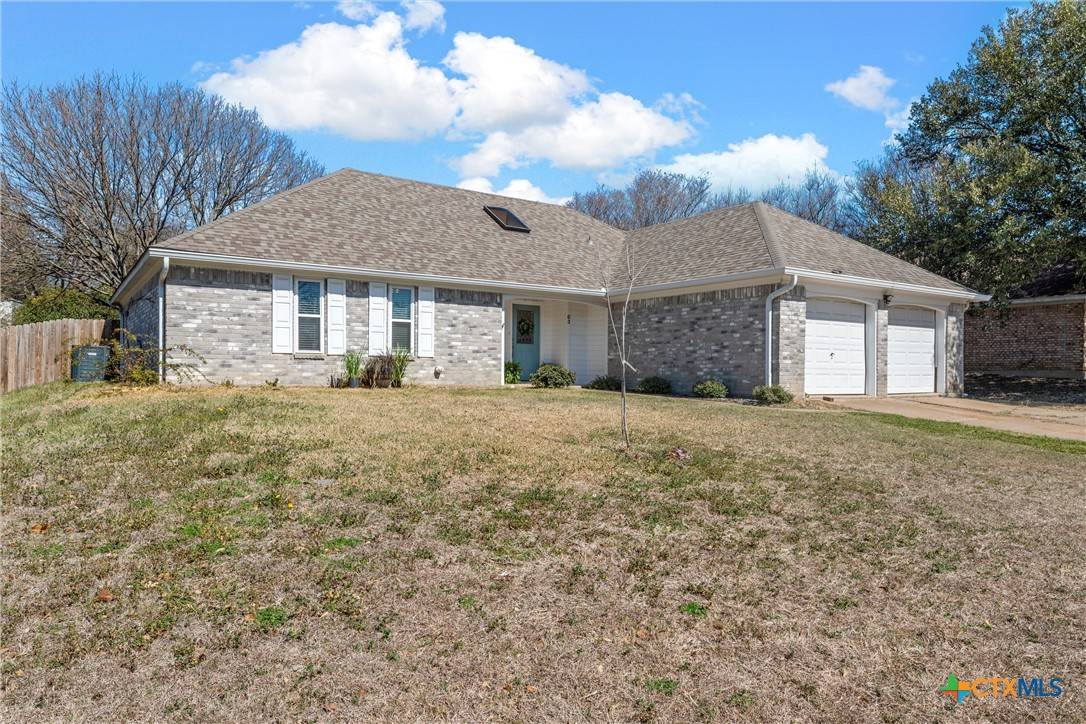 Hillsboro, TX 76645,83 Delmore DR