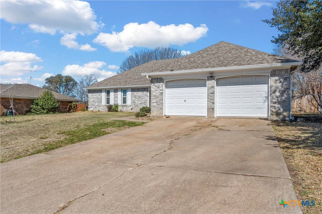 Hillsboro, TX 76645,83 Delmore DR