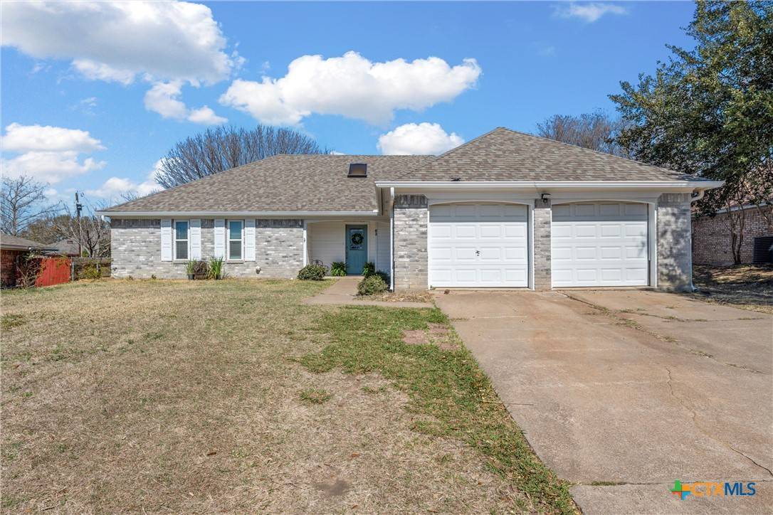 Hillsboro, TX 76645,83 Delmore DR