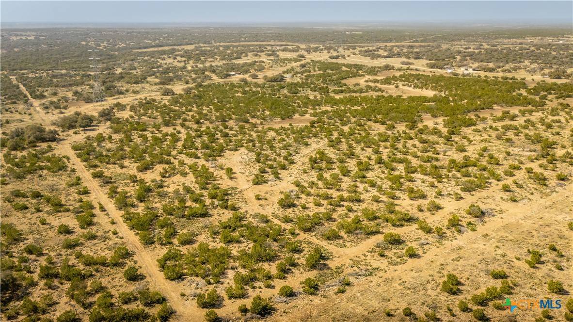 Eldorado, TX 76936,985 CR 316