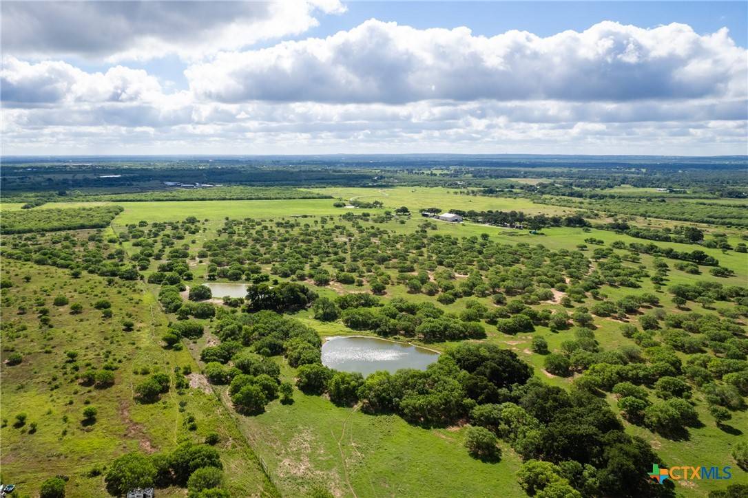 Seguin, TX 78155,1450 Woelke Rd