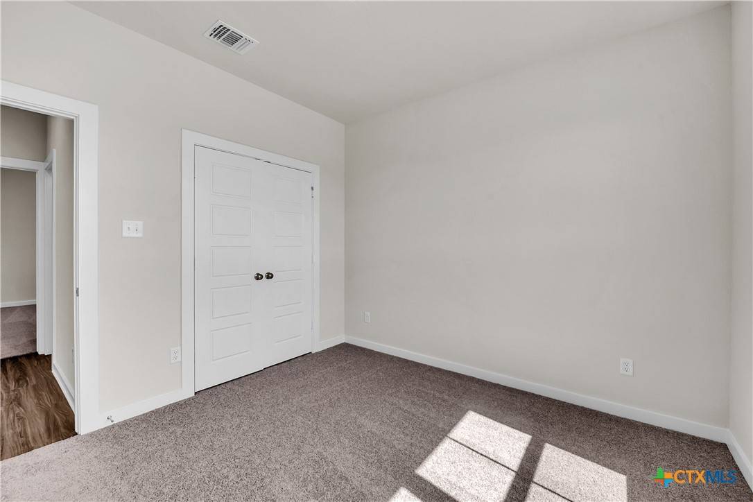 Copperas Cove, TX 76522,258 Wind Ridge DR