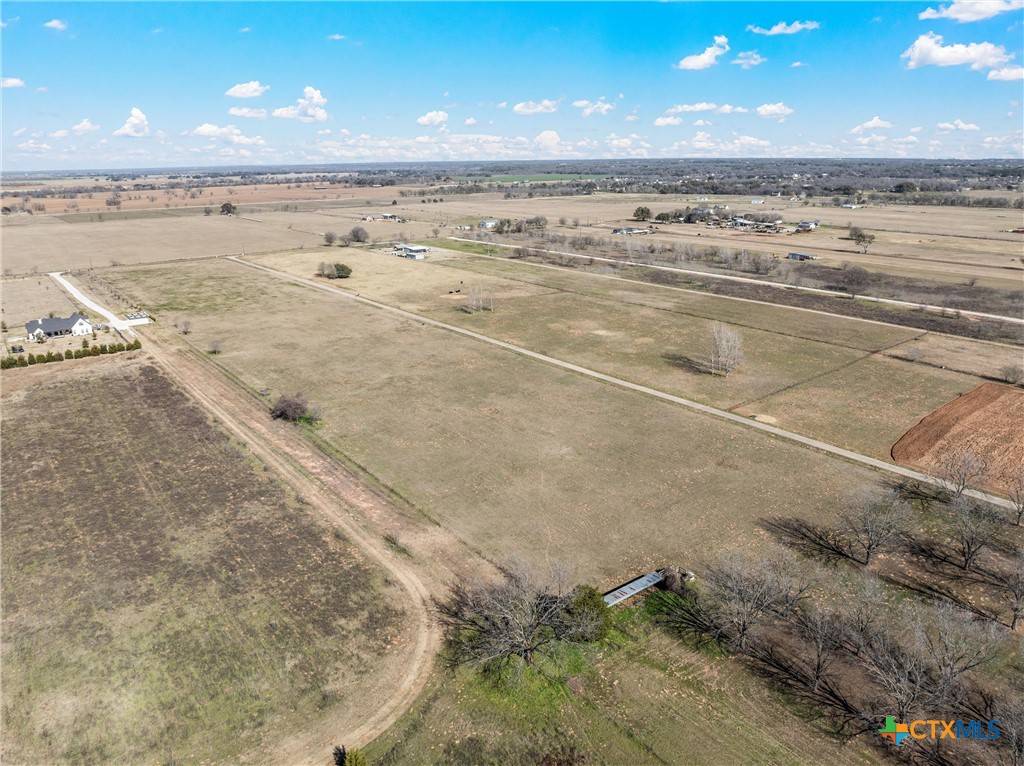 Waco, TX 76705,TBD Buster Chatham RD