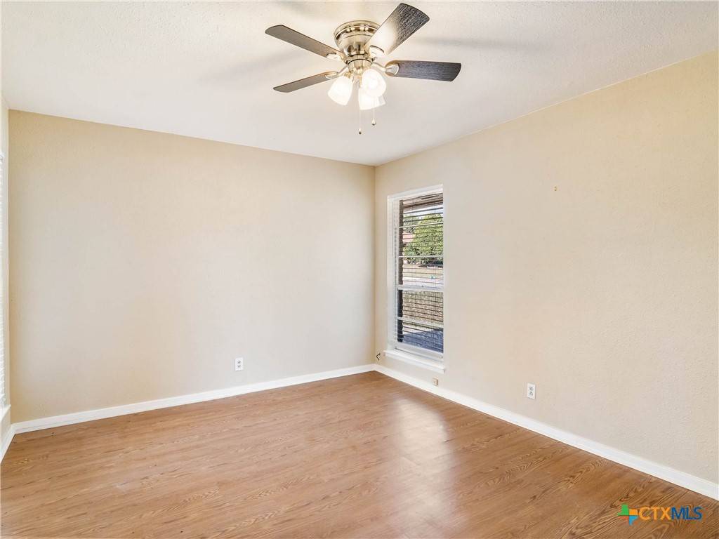 Live Oak, TX 78233,12218 Lone Shadow TRL