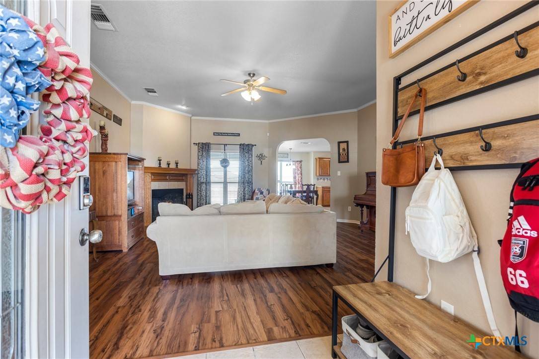 Killeen, TX 76549,3501 Republic Of Texas DR