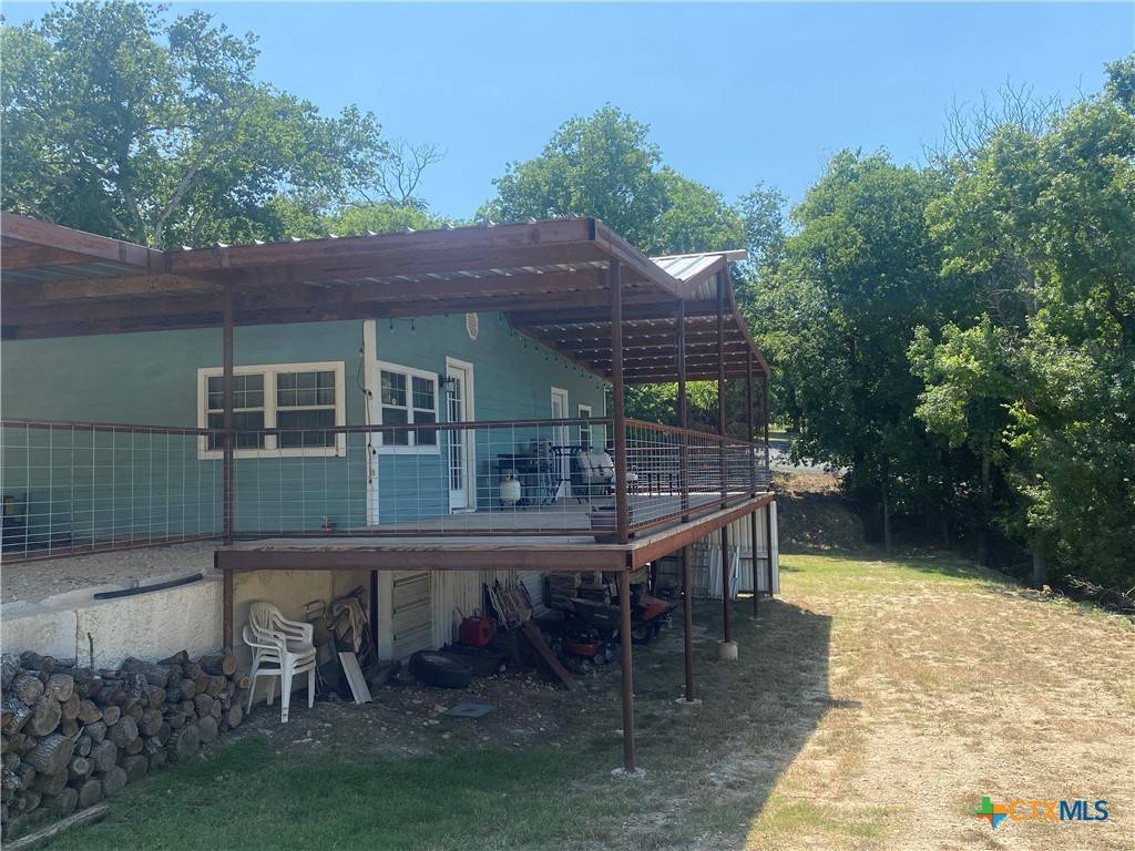 Belton, TX 76513,6724 Ivy Ridge CIR