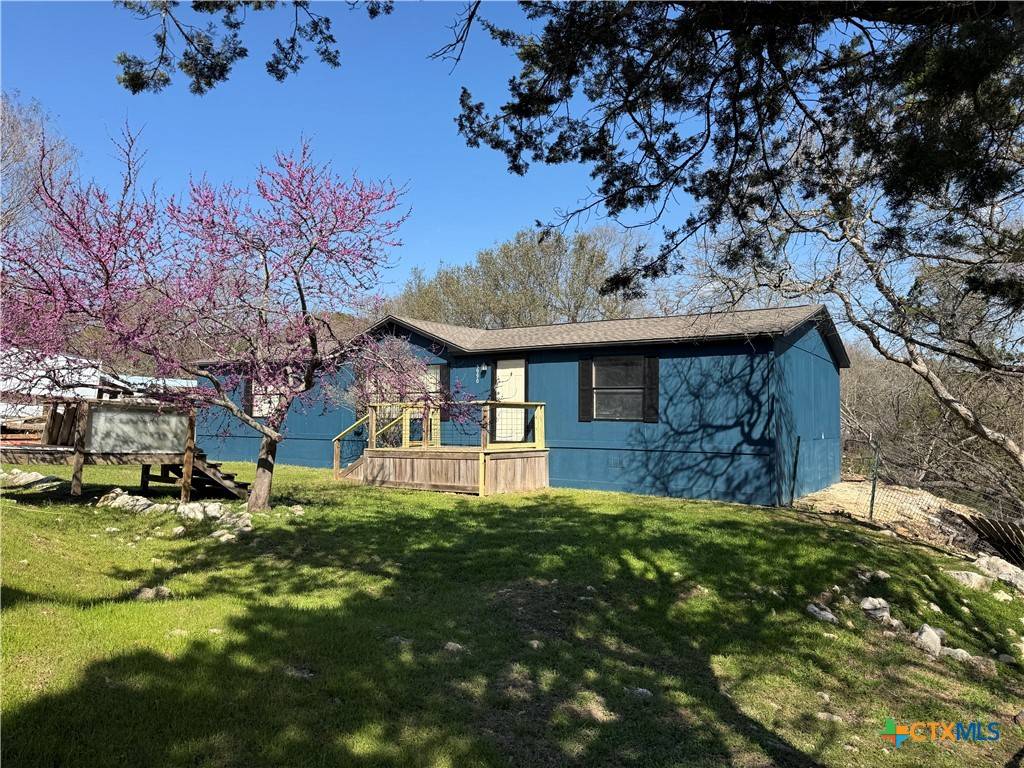 Temple, TX 76502,5990 Carriage RD