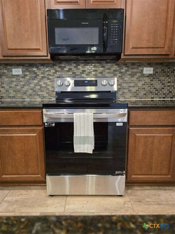 New Braunfels, TX 78130,660 Knoll BRK