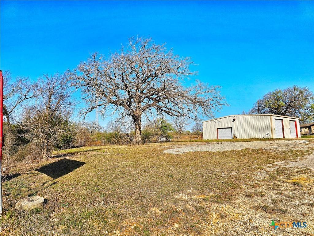 Gatesville, TX 76528,4808 S HWY 36