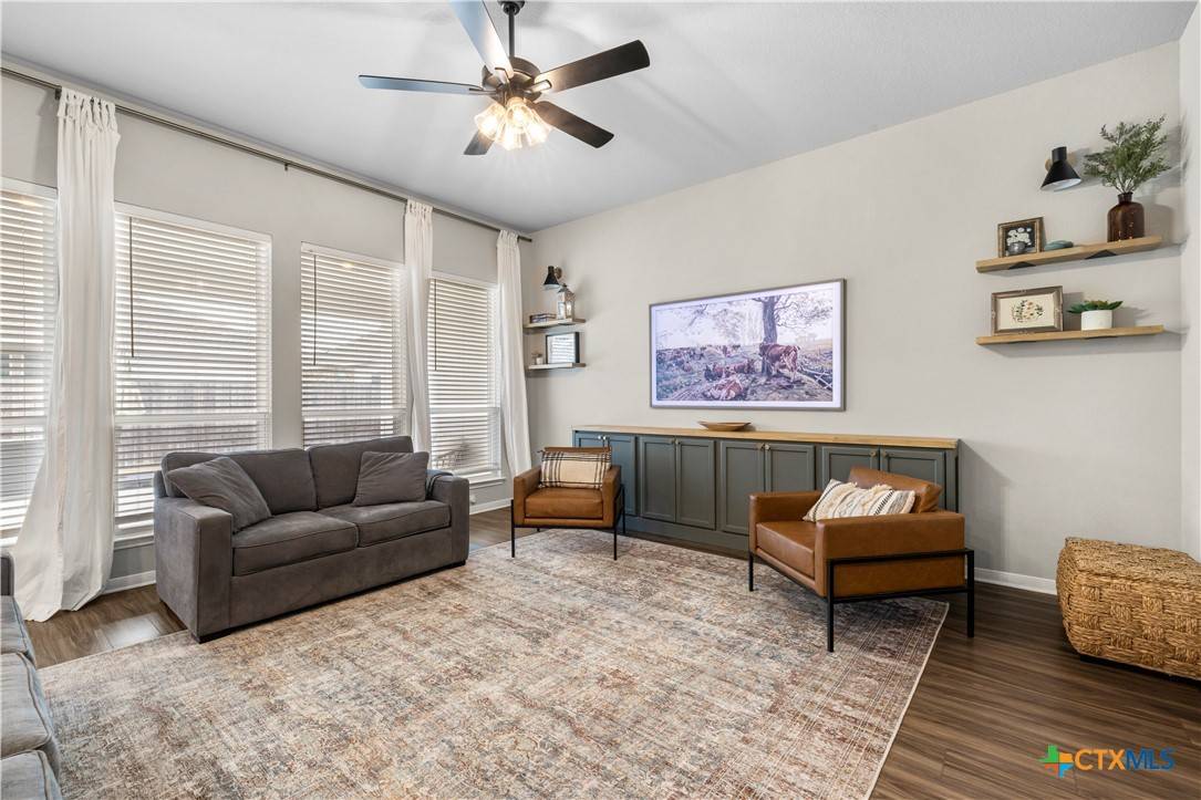 Temple, TX 76502,1514 Soap Rock LN