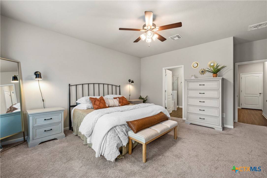 Temple, TX 76502,1514 Soap Rock LN
