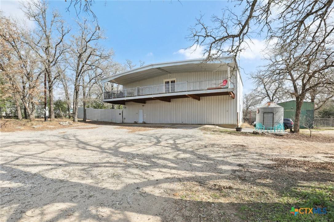 Bastrop, TX 78602,797 N State Highway 95