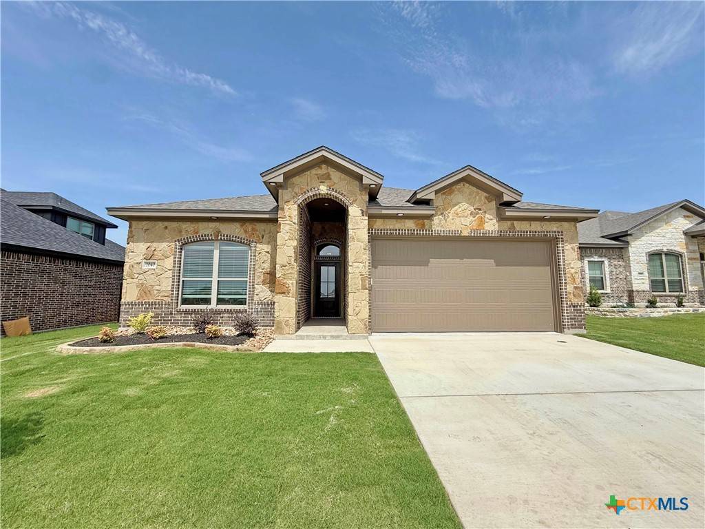 Belton, TX 76513,2040 Horse Cane CT