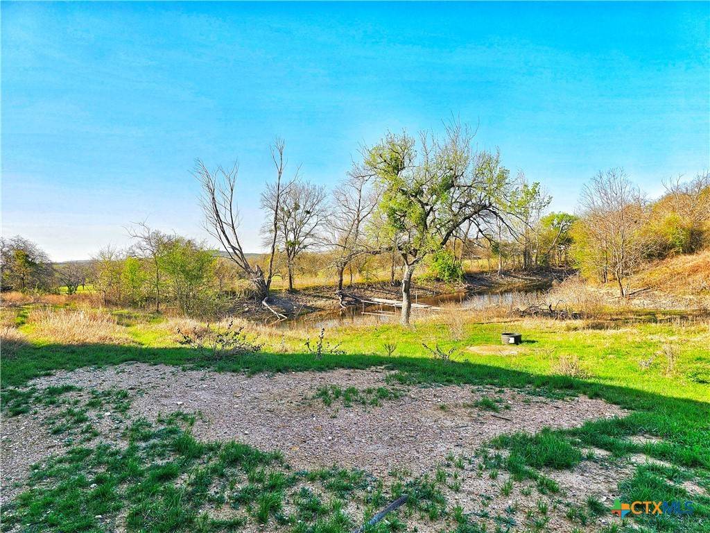 Gatesville, TX 76528,4808 S Highway 36 #A