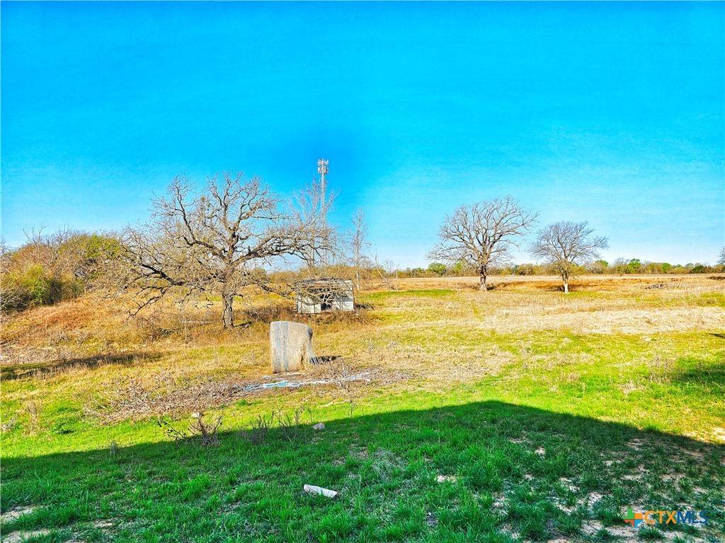 Gatesville, TX 76528,4808 S Highway 36 #A