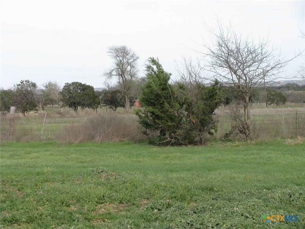 Gatesville, TX 76528,34.12 Acres TBD Fm-116