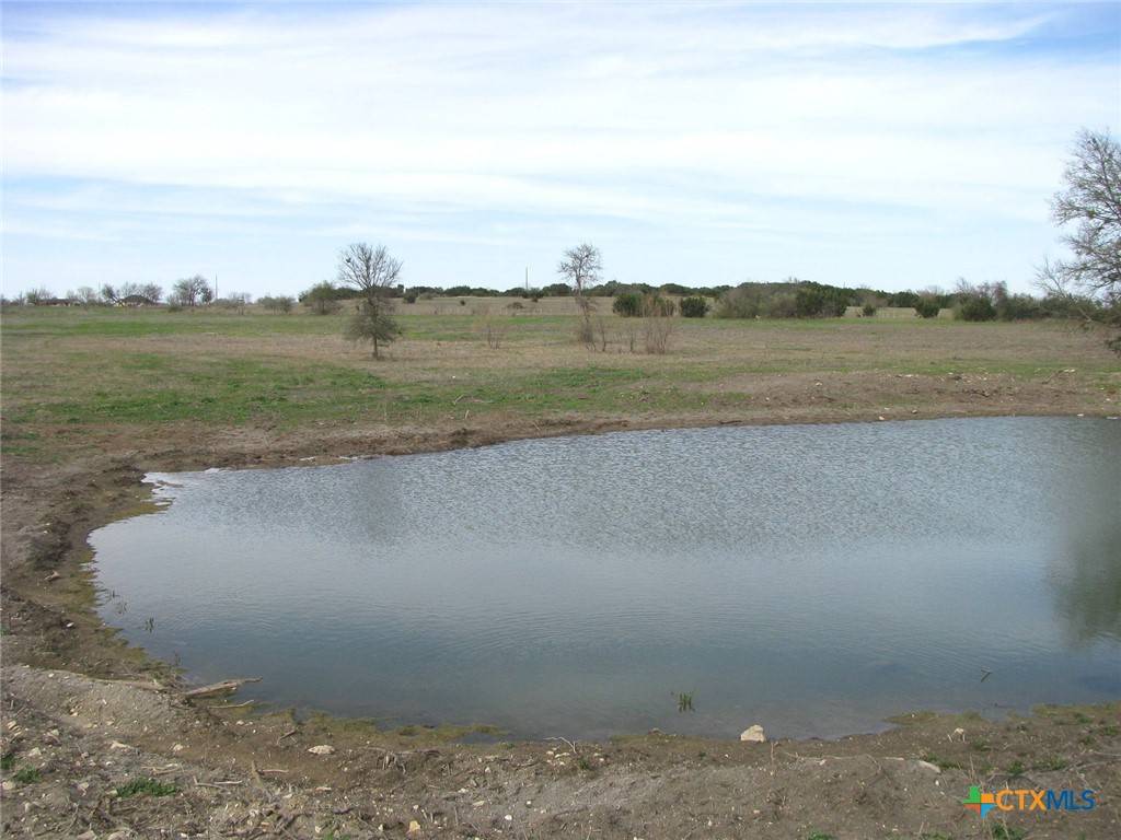 Gatesville, TX 76528,35.72 Acres TBD Fm-116