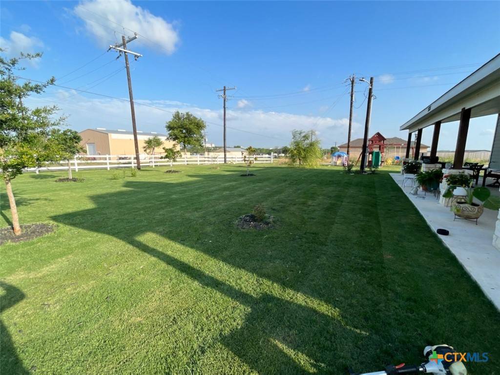 San Antonio, TX 78264,7535 Old Campbellton