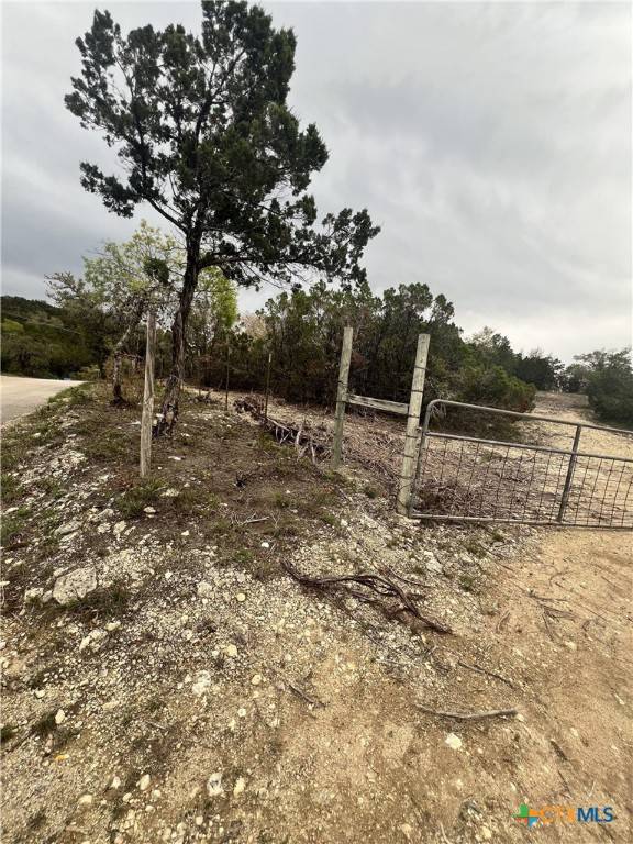 Leander, TX 78645,19705 Tyler TRL