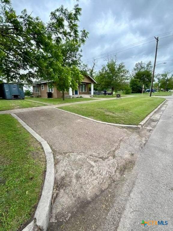 Temple, TX 76504,1202 S 7th ST