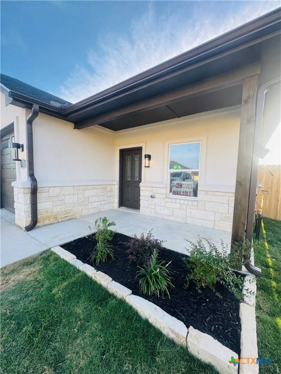 Killeen, TX 76542,5111 White Rose DR