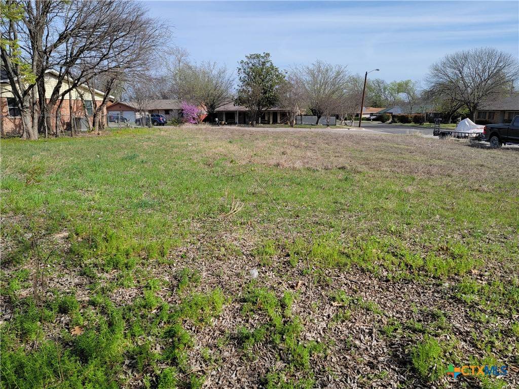 Killeen, TX 76549,1506 Leader DR