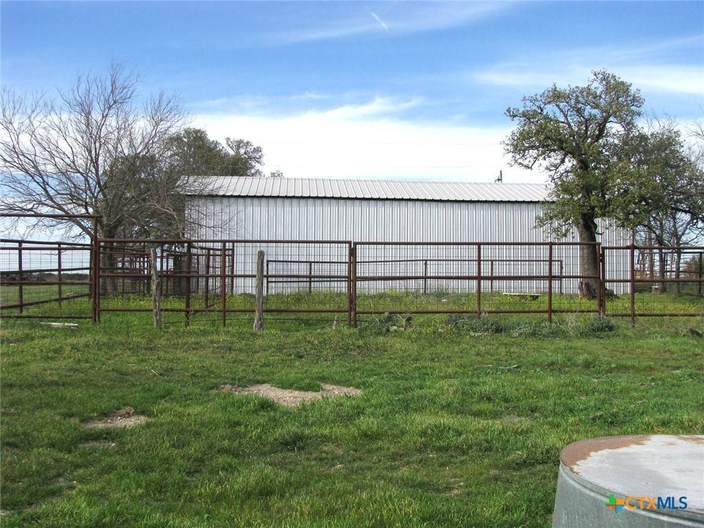 Gatesville, TX 76528,122.64 Acres TBD Fm-116
