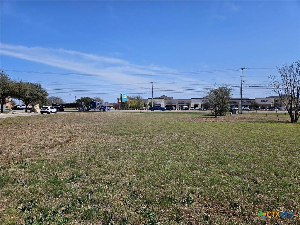 New Braunfels, TX 78130,TBD Hwy 46 Allens Bend DR