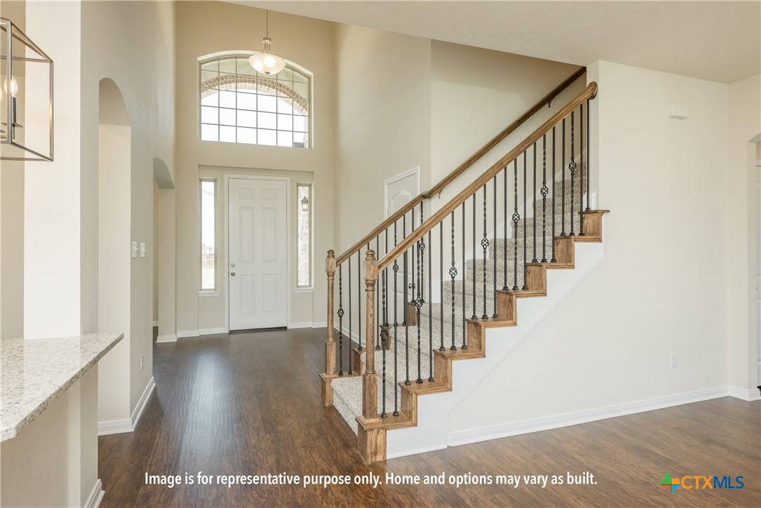 Killeen, TX 76549,5403 Azura WAY