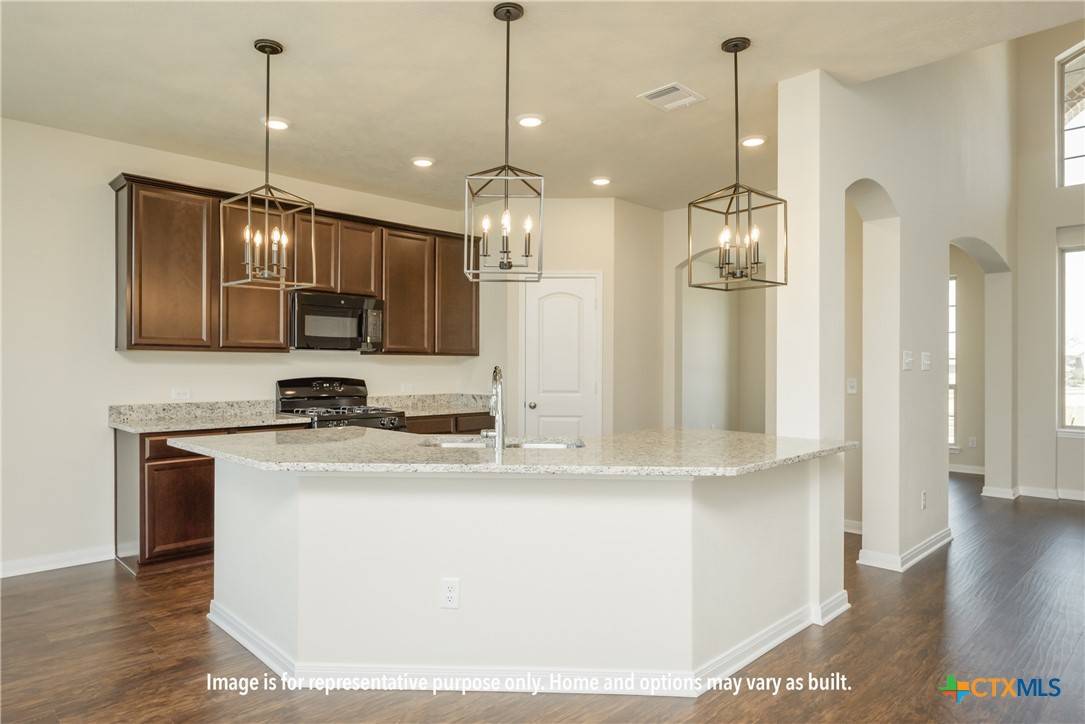 Killeen, TX 76549,5403 Azura WAY