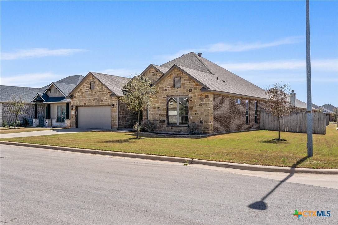 Temple, TX 76502,10235 Duchman LN