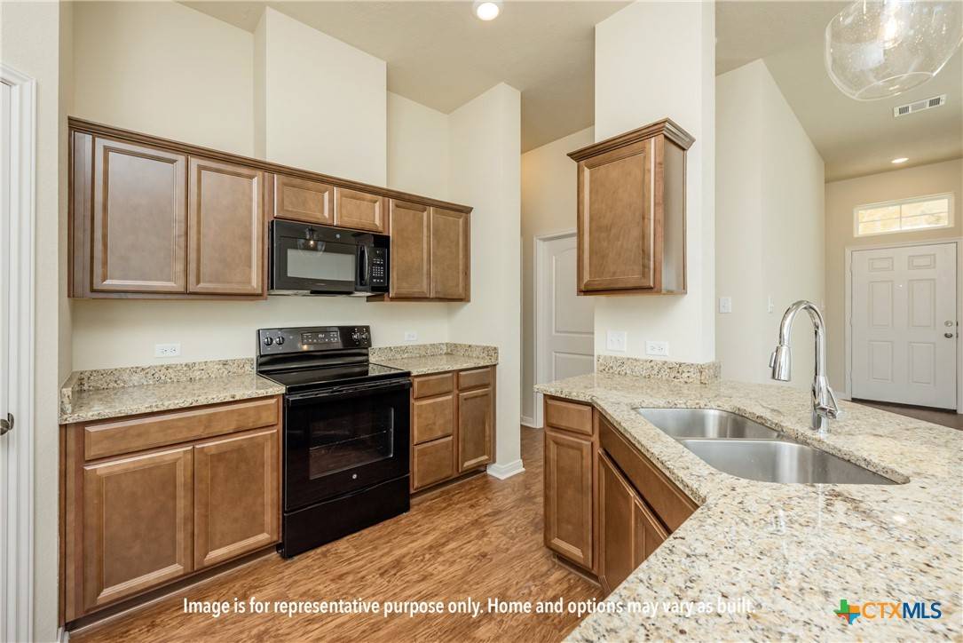 Troy, TX 76579,130 University AVE