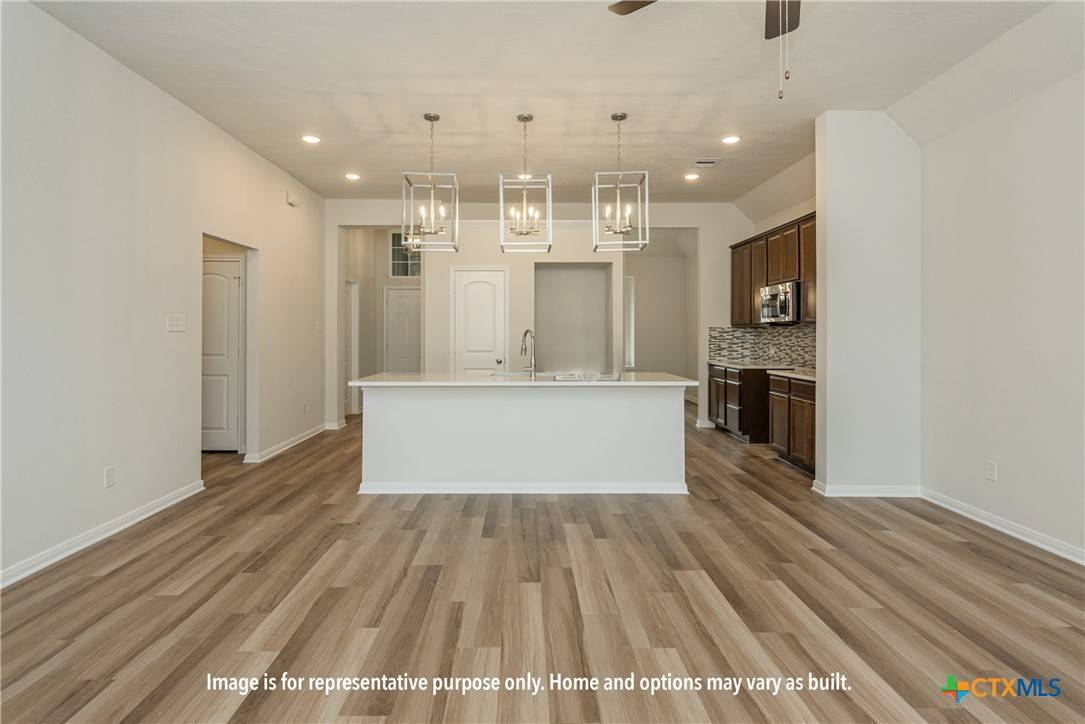 Killeen, TX 76549,6102 McGregor LOOP