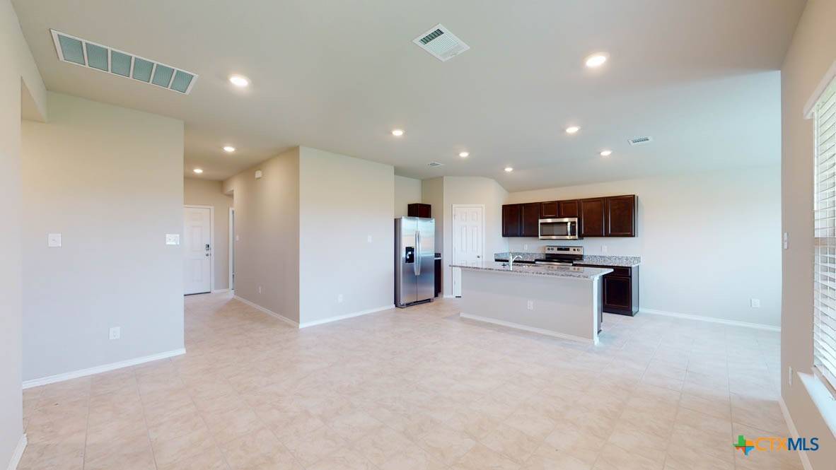 Killeen, TX 76549,1305 Rolling Thunder DR
