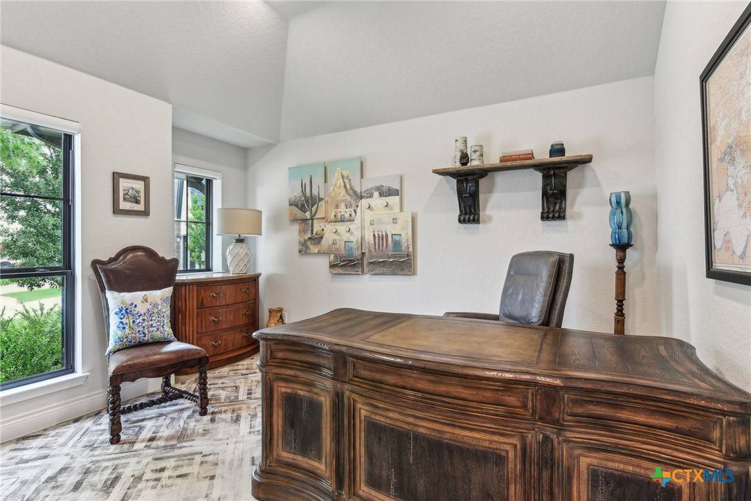 New Braunfels, TX 78132,419 Catherine ST