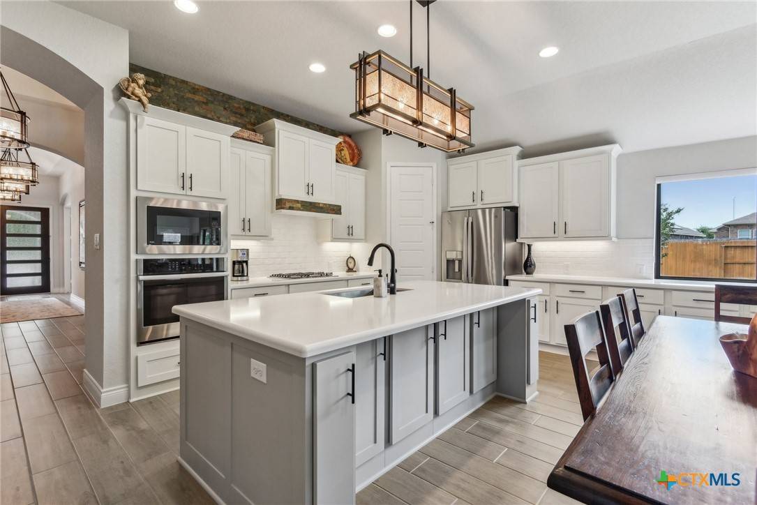 New Braunfels, TX 78132,419 Catherine ST
