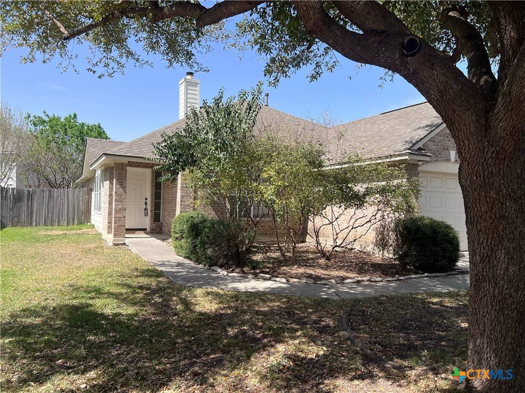 New Braunfels, TX 78130,347 Meadow PARK