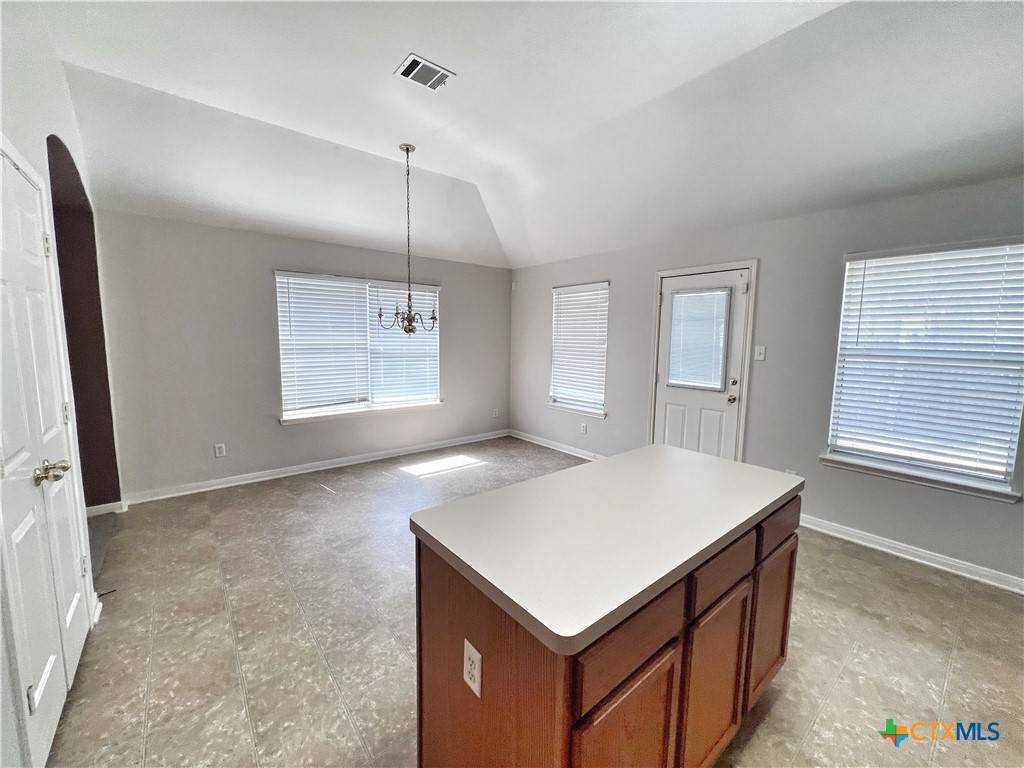 New Braunfels, TX 78130,347 Meadow PARK