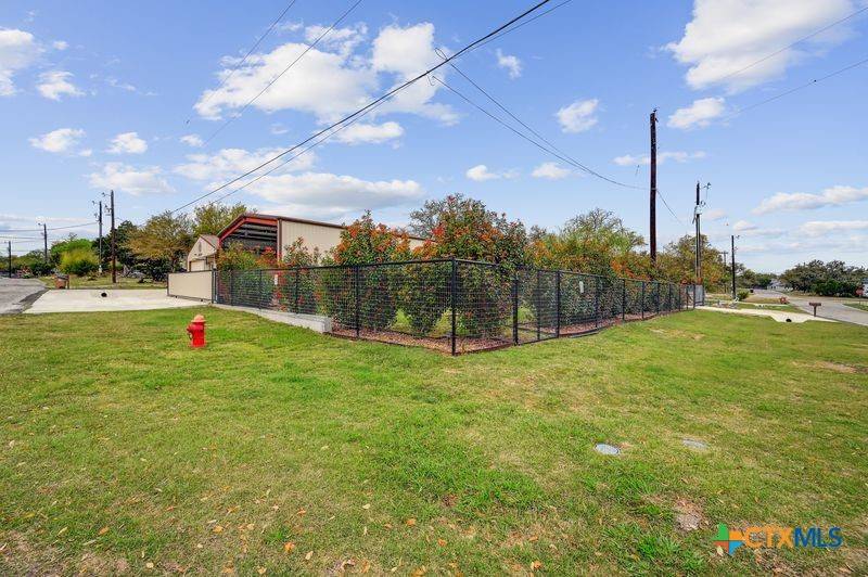 Canyon Lake, TX 78133,2147 Blue Ridge DR
