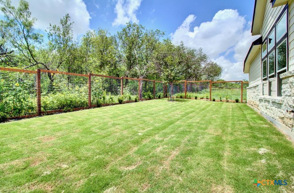 Schertz, TX 78154,11910 Lofted Bloom