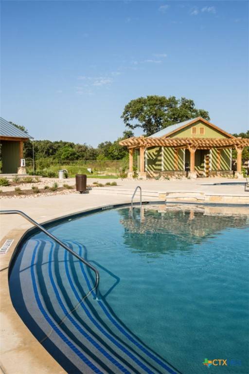 Schertz, TX 78154,11910 Lofted Bloom
