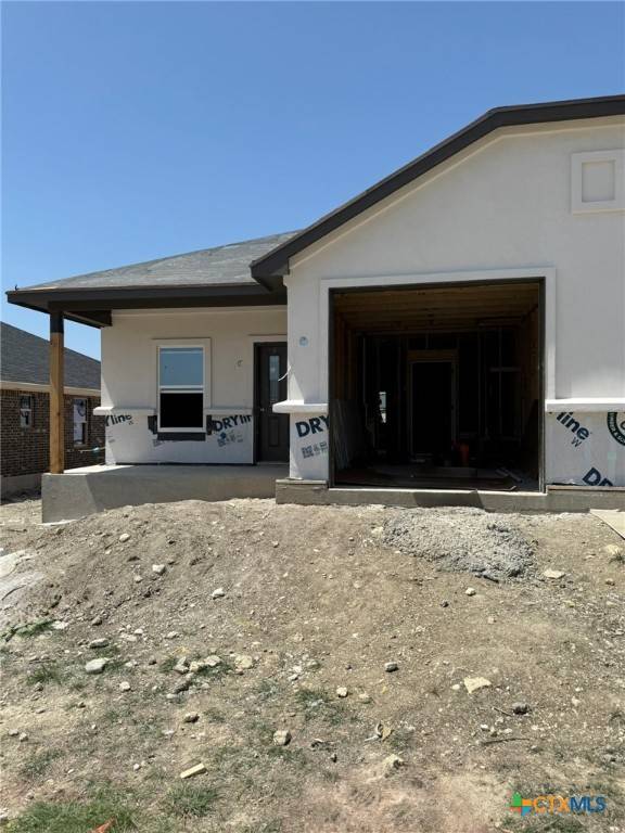 Killeen, TX 76542,5113 White Rose DR