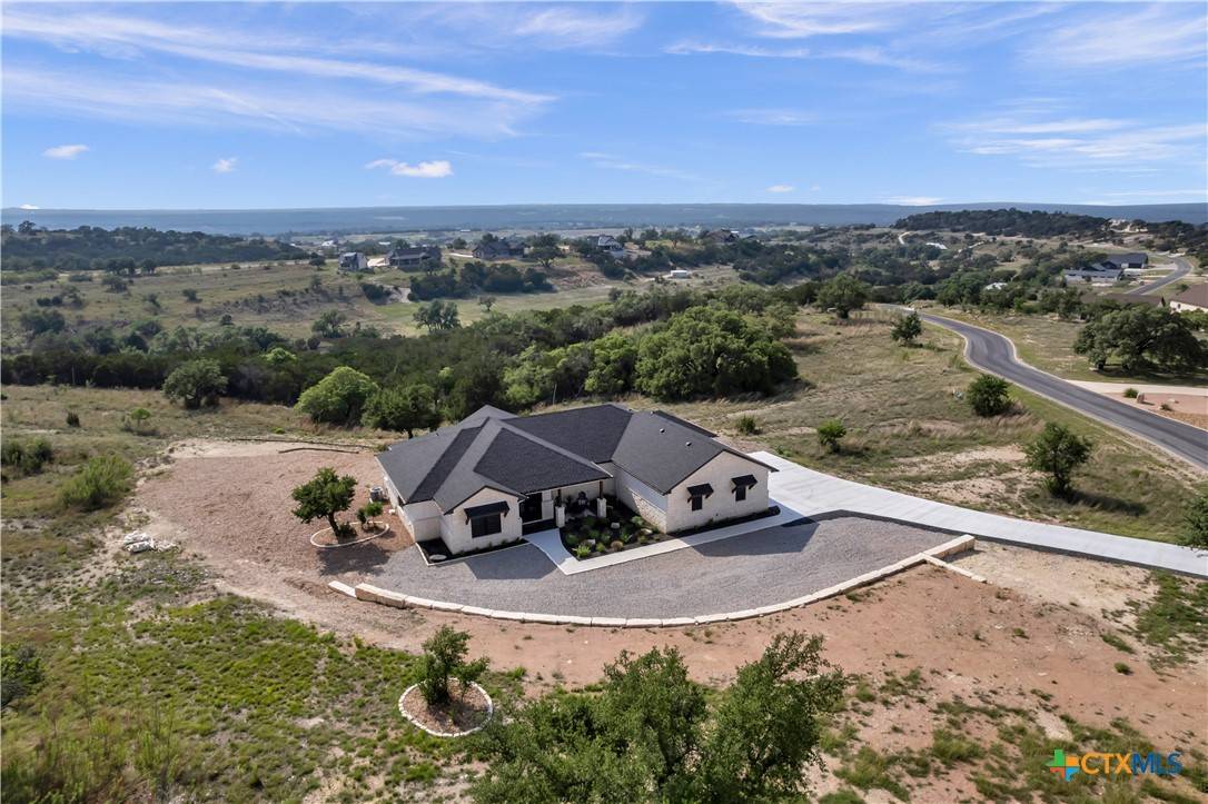 Marble Falls, TX 78654,438 Cedar Mountain DR