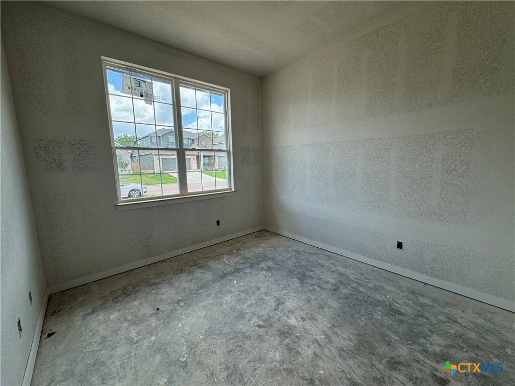 Belton, TX 76513,4066 Estes CT