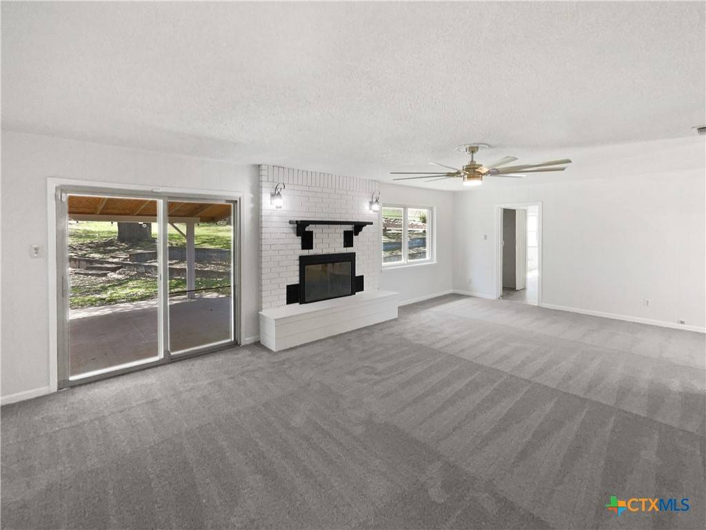 Copperas Cove, TX 76522,2123 Taylor AVE